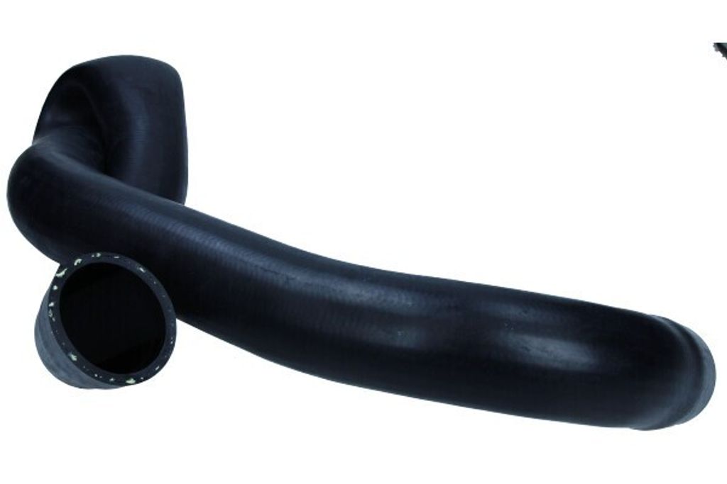 MAXGEAR 68-0500 Turbo Ladeluftschlauch für FORD MONDEO IV Turnier (BA7) S-MAX (WA6) GALAXY (WA6) MONDEO IV (BA7) MONDEO IV Stufenheck (BA7)