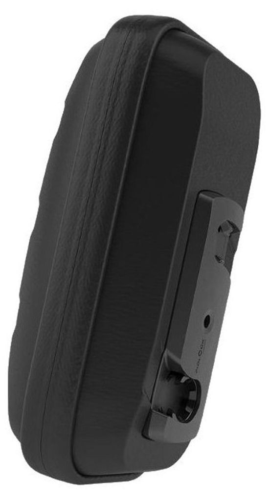 Fidlock Twist Single Toolbox Black