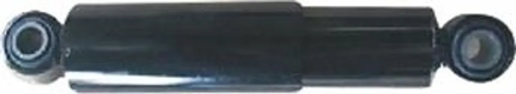 Amortisseur de semi-remorque pour essieu ROR Meritor SAF 2376000500
