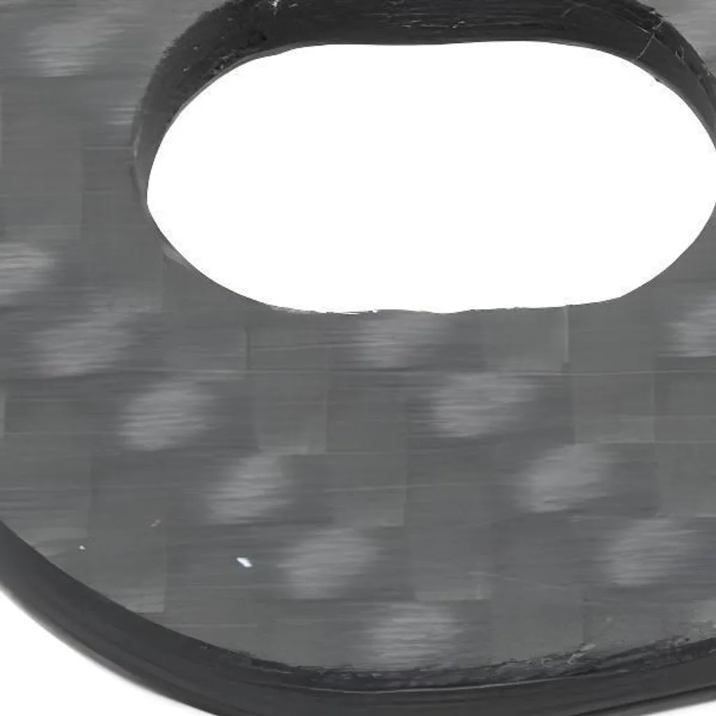 Réparer fixation pot Kawasaki Z 800 avec le support LeoVince complet