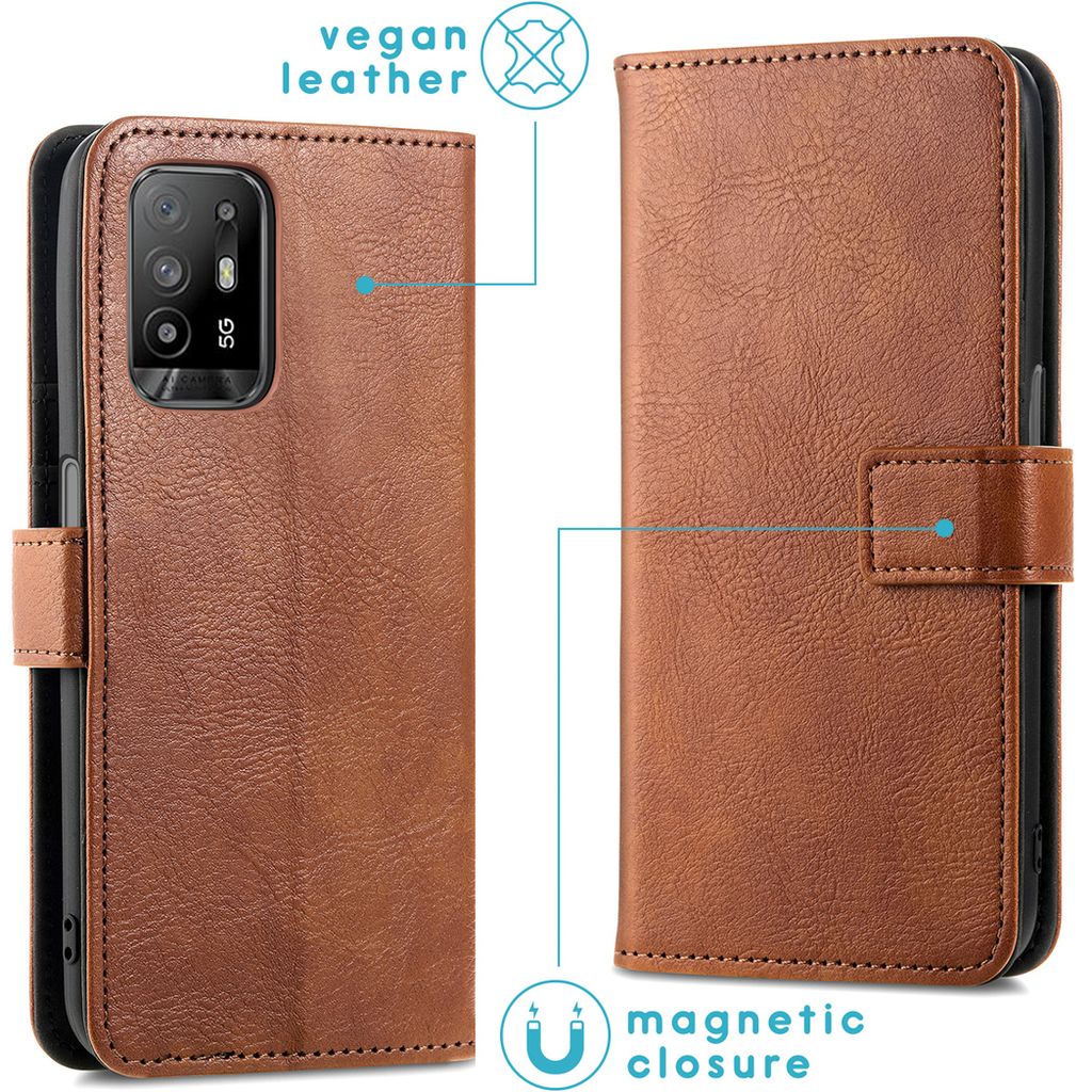 Custodia Completa Per Device Cover Per Logicom Le Swipe Custodia Comaptibile Con Logicom Le Swipe Cover Protezione Schermo Per PC
