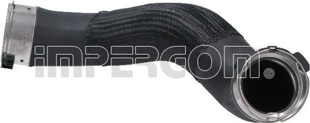 Conduit d'air de charge pour BMW Série 2 Active Tourer et Mini F56