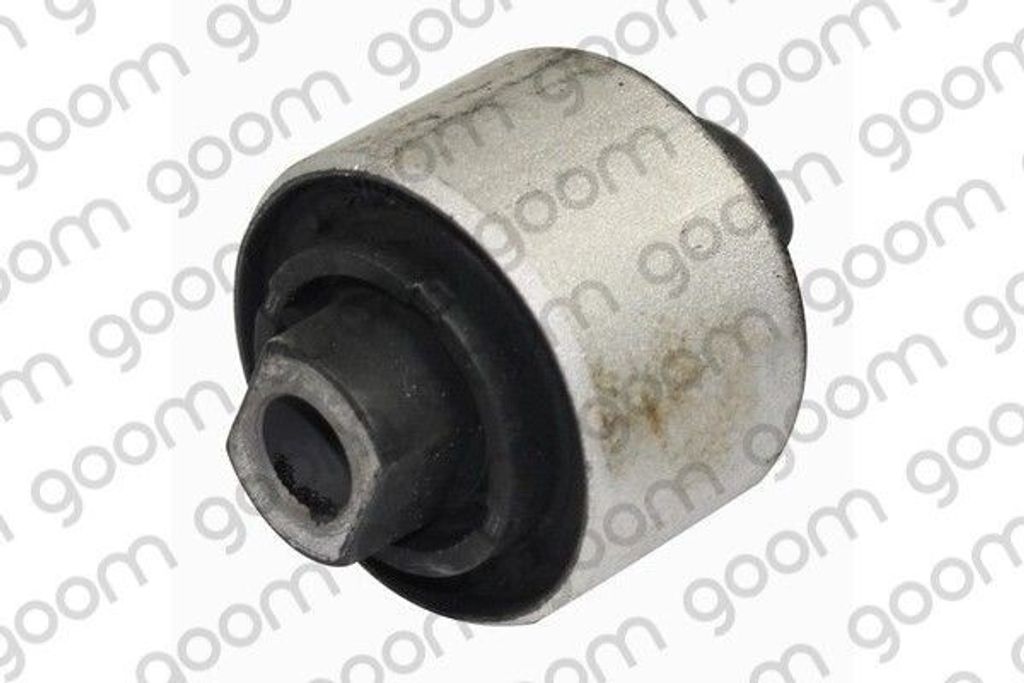 Lagerung Lenker für Querlenker für VW PASSAT Variant (3B6) Vorne CAS-0128 GOOM