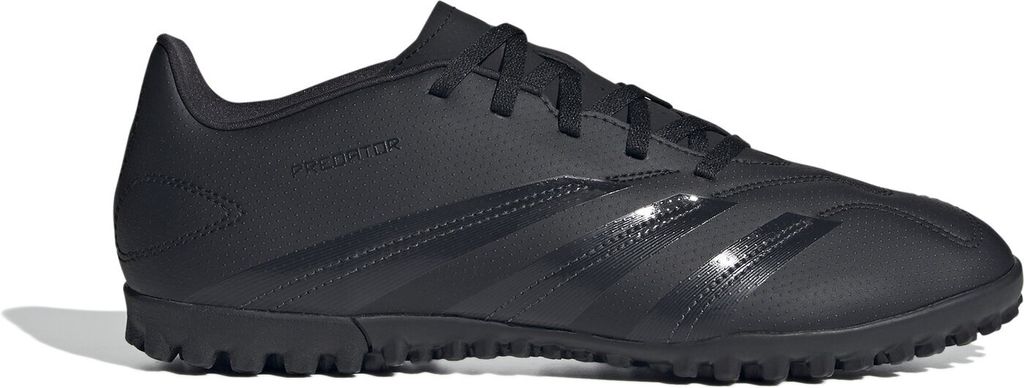 Buty Adidas Predator Club Tf IG5458 Zdjęcie produktu 6