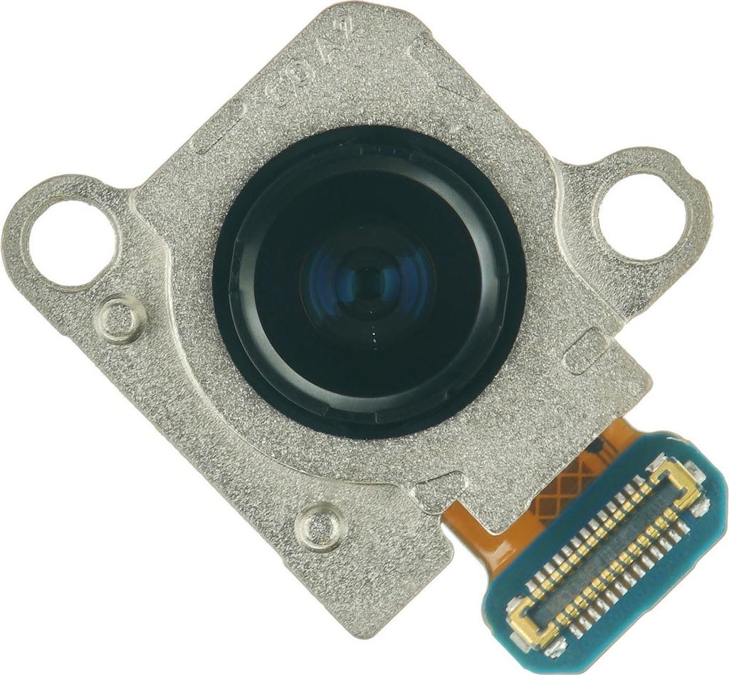 Ultra-Weitwinkel Hauptkamera für Samsung Galaxy S23+ 5G