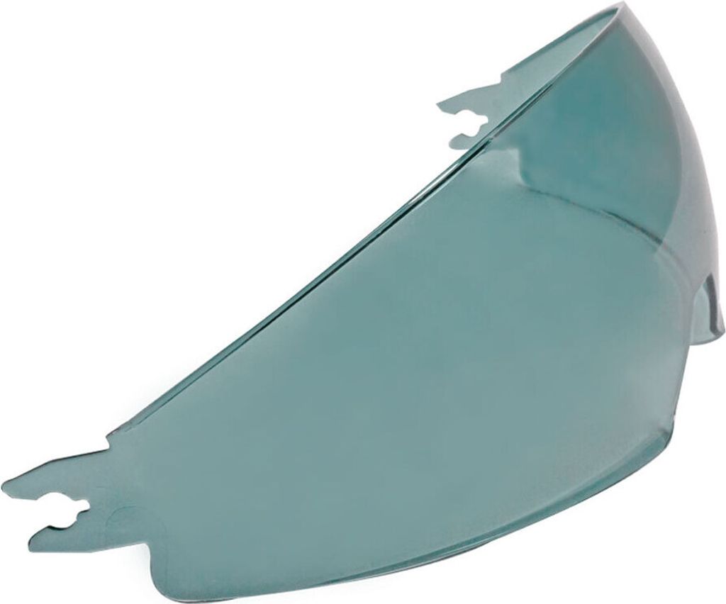 Interner getönter Visier 50% für CGM 160 JAD Jet-Helm