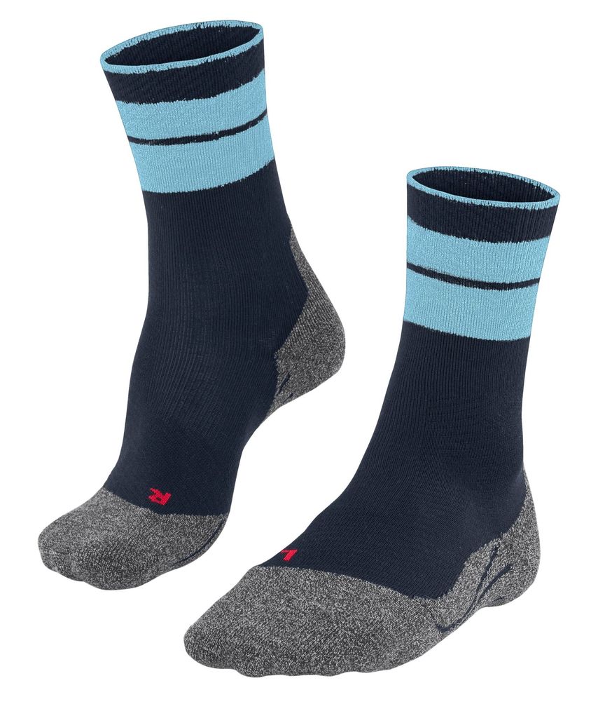FALKE TK Stabilizing Socken Herren