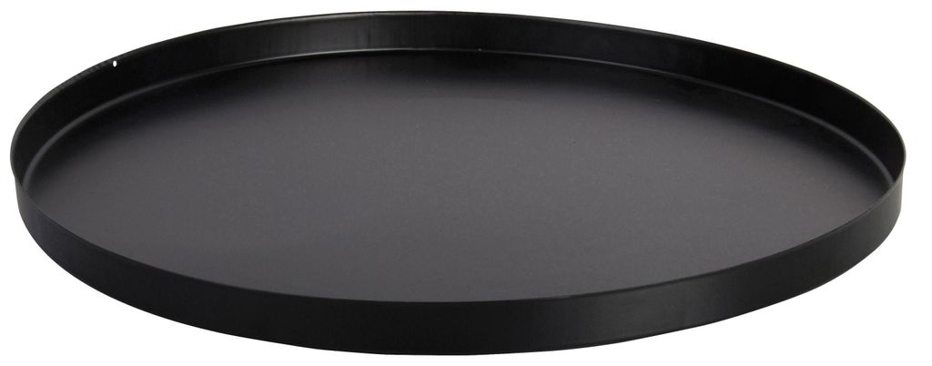 Cestello di base Esschert Design; FF100 Immagine del prodotto 