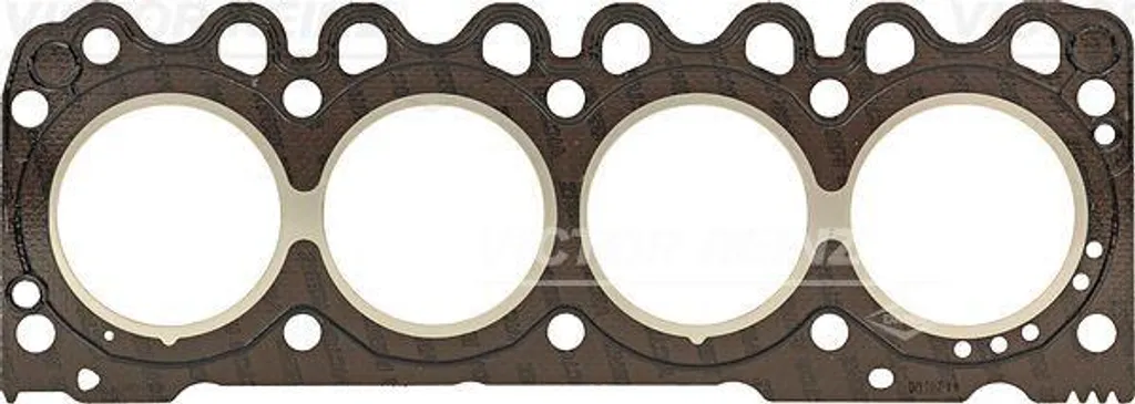 Joint de culasse VICTOR REINZ 61-29455-50 pour Land Cruiser et Caddy