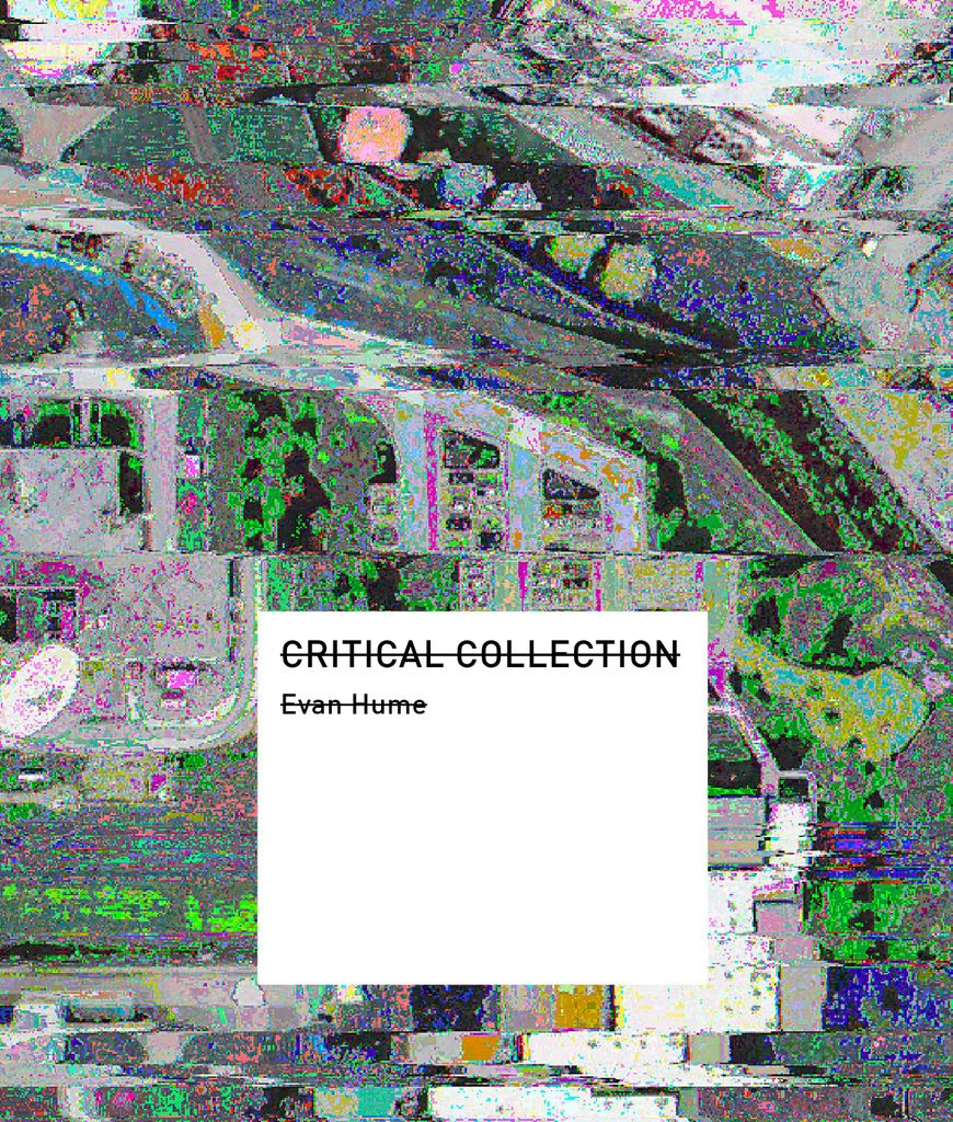 Critical Collection