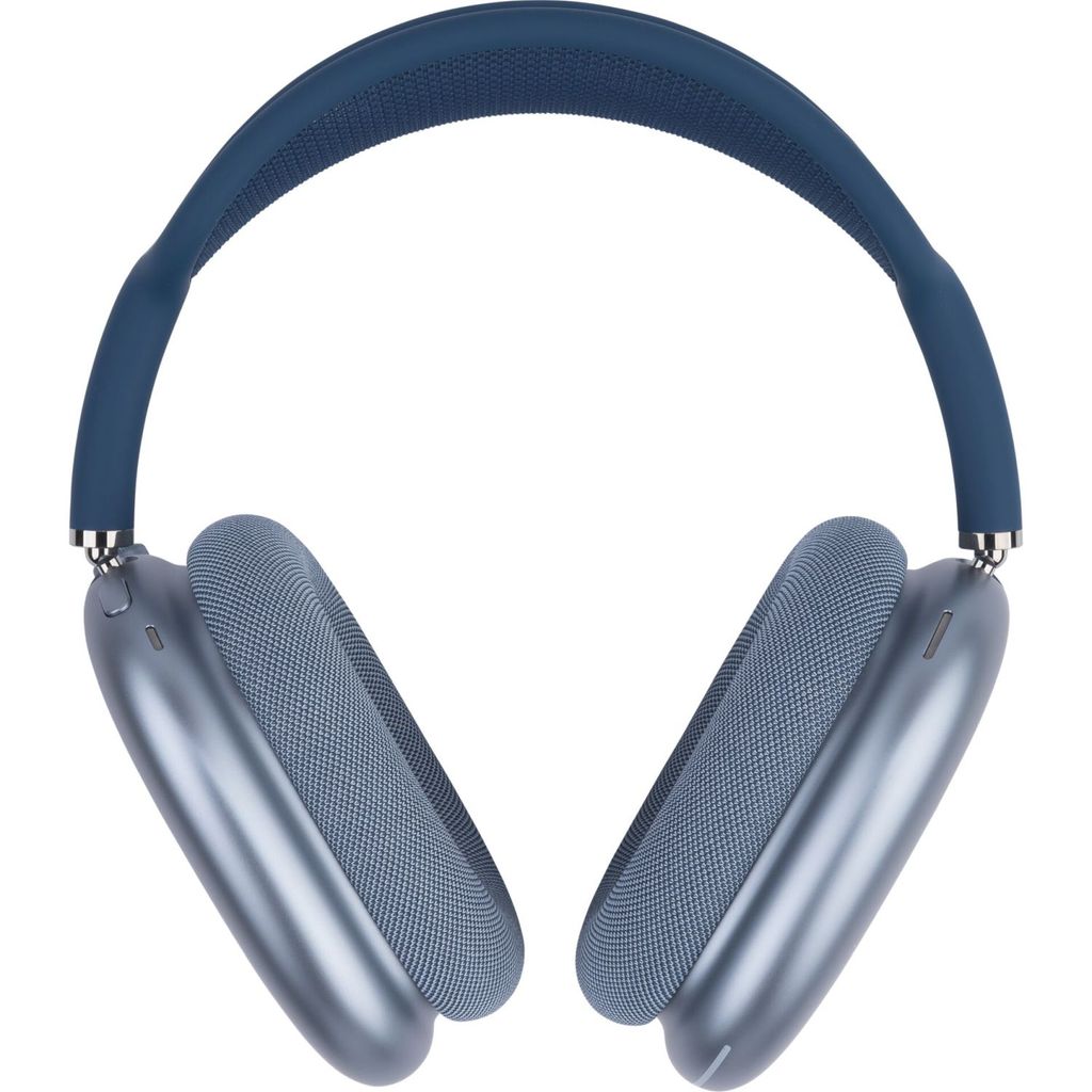 Apple AirPods Max - Kopfhörer Kopfband 