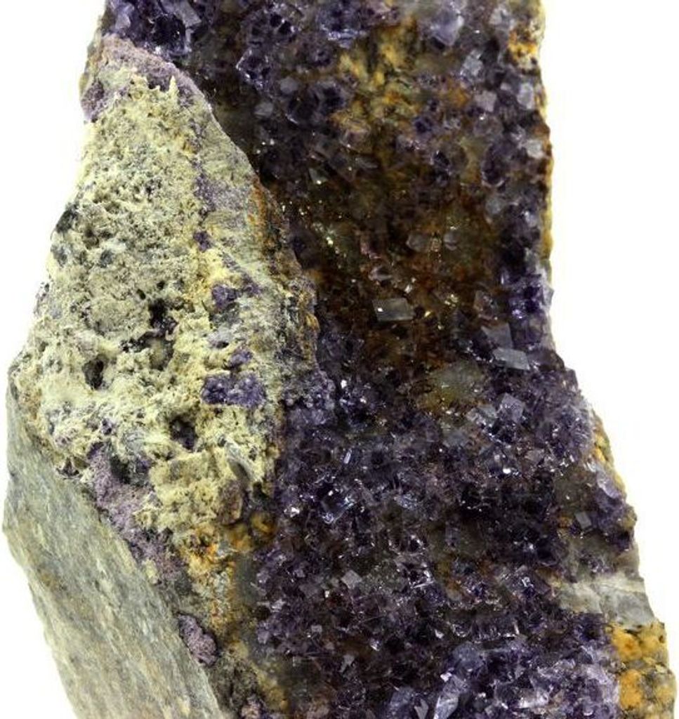 Fluorit 483,0 Karat