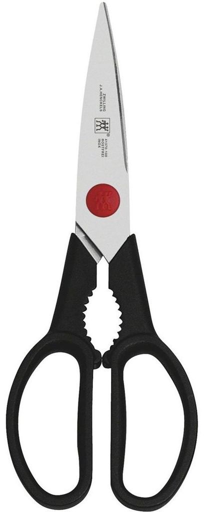Zwilling- Nożyce wielofunkcyjne Twin L 20 cm Zdjęcie produktu 