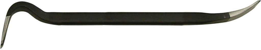Tyč na klince Gorilla Bar celková dĺžka 900 mm Obrázok produktu 