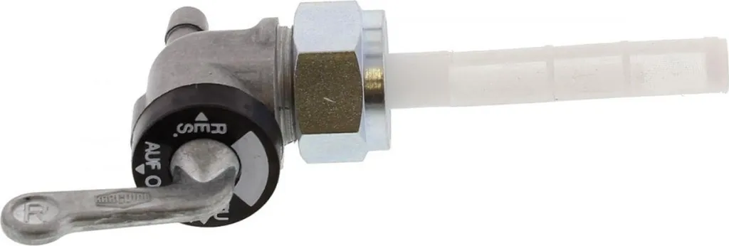 Réparer fuite essence KTM L 80 AC 1982-1987 - Robinet neuf adaptable