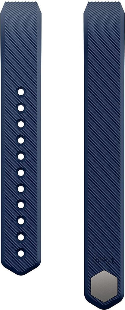 FitBit Classic Armband Blue, für FitBit Alta Produktbild 
