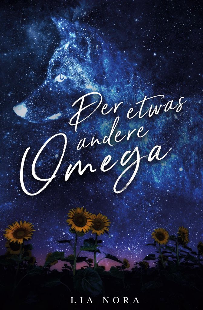 Der etwas andere Omega