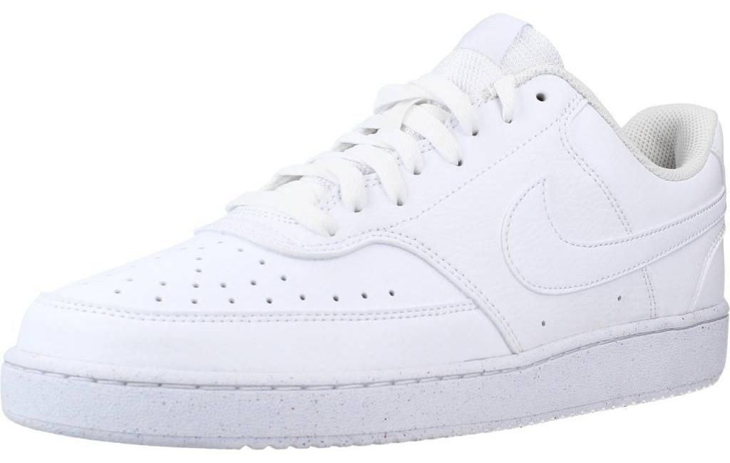 Nike Sneakers DH2987-100 in White color size 42 Produktbild 