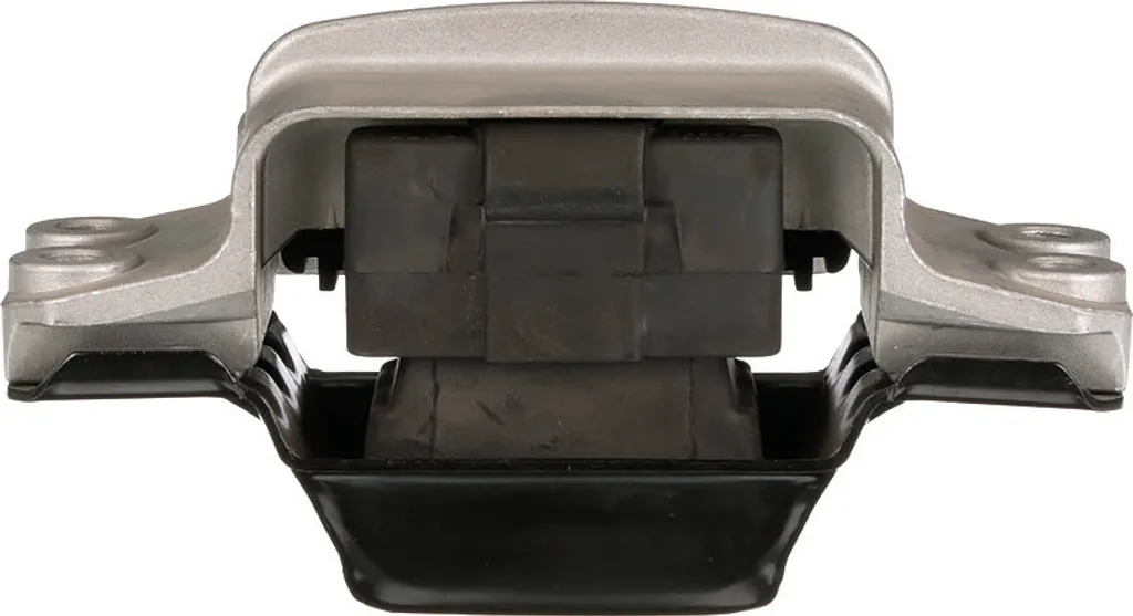 Support Moteur pour VW Touran et Caddy - GATES ETM1107 OE 1K0199555Q