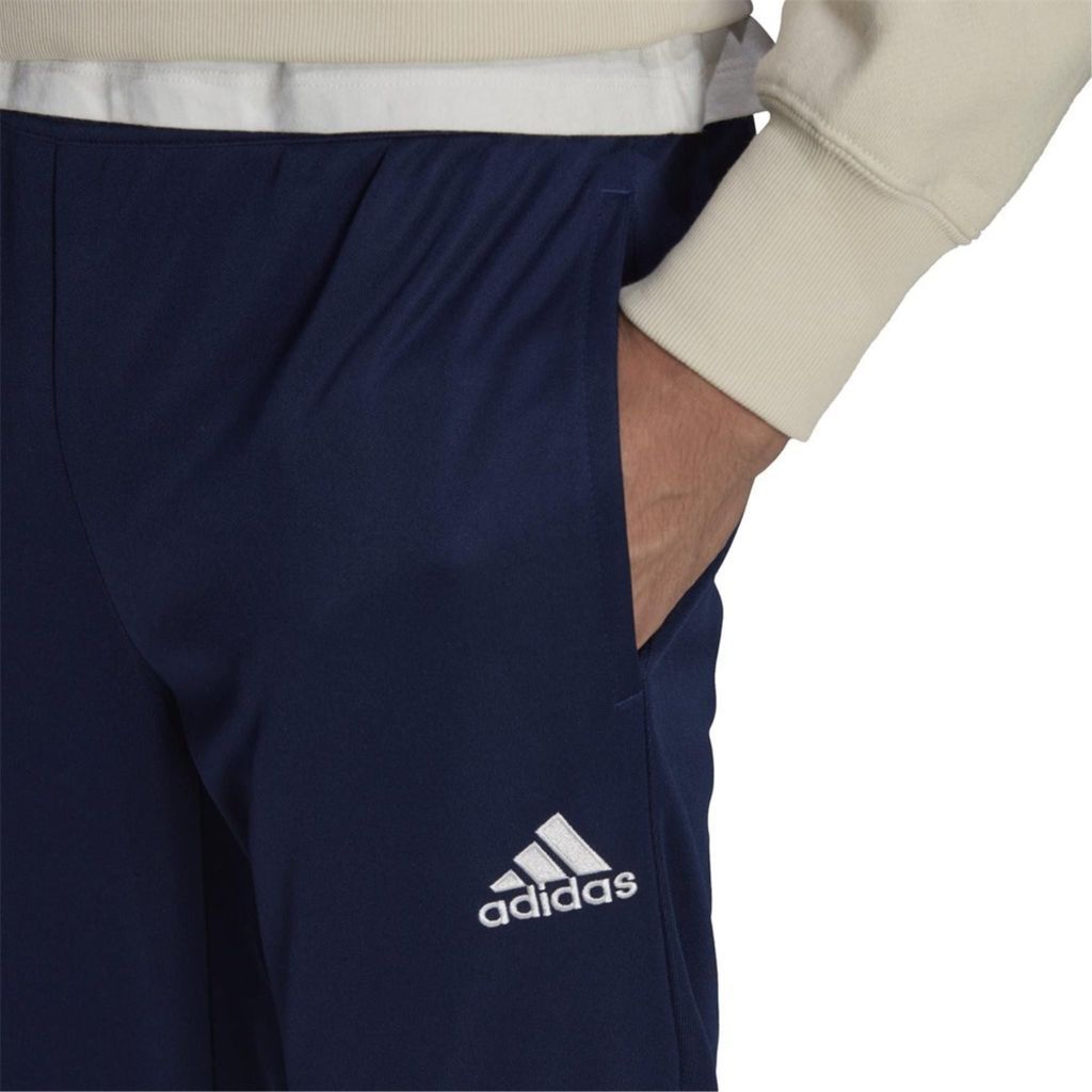 adidas Entrada 22 Training Pants HC0333 Produktbild 5
