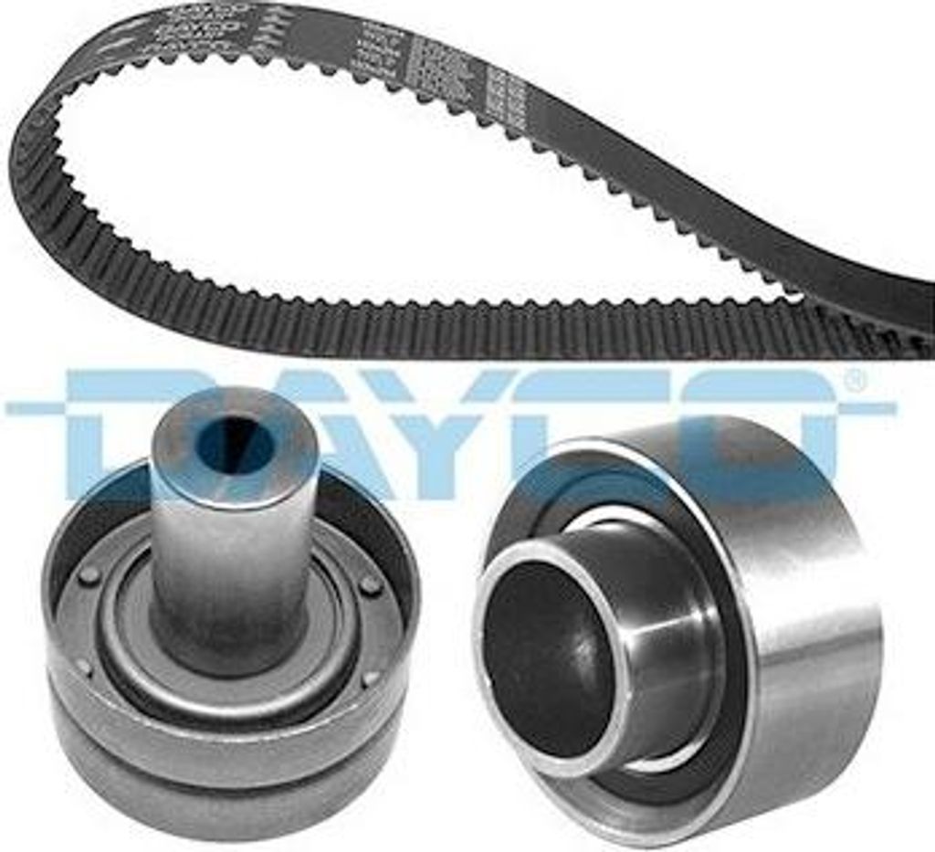 DAYCO KTB200 Zahnriemensatz für NISSAN PRIMERA (P11)