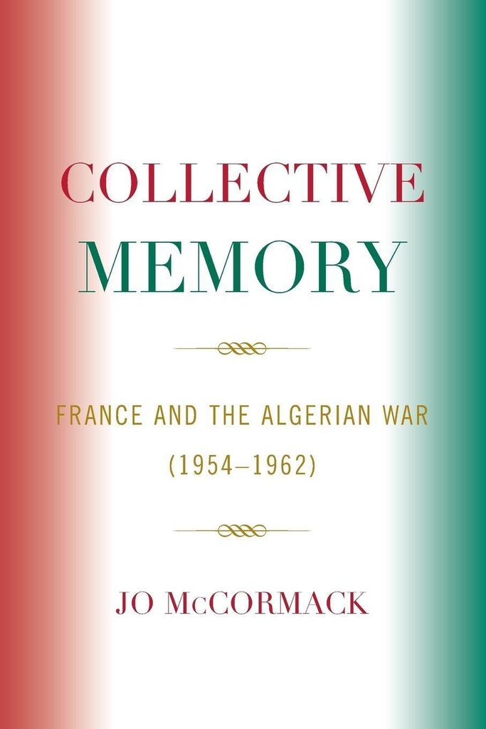 Collective Memory