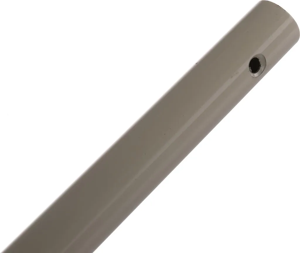 Guidon Simson KR51 Schwalbe et SR4 Hawk pour restauration de direction - 7