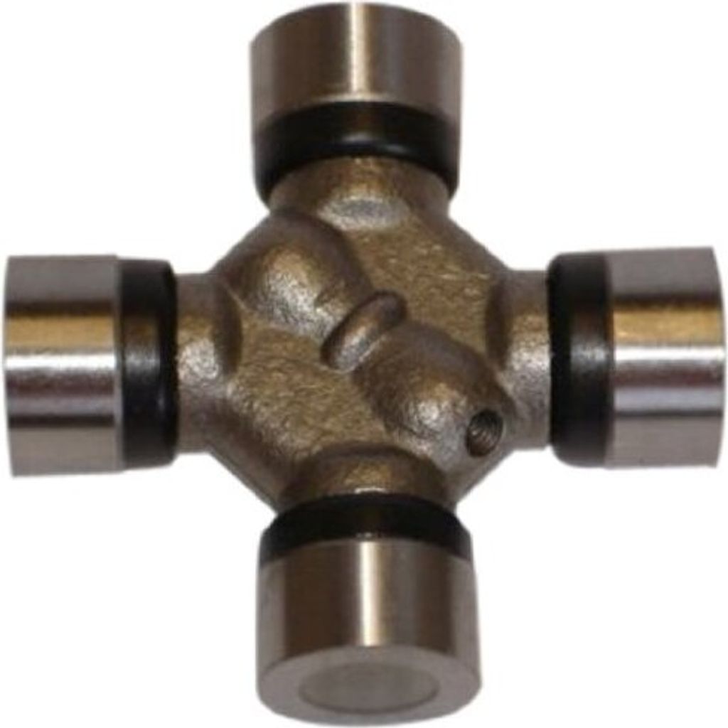 Japanparts JO-103 Gelenk, Längswelle