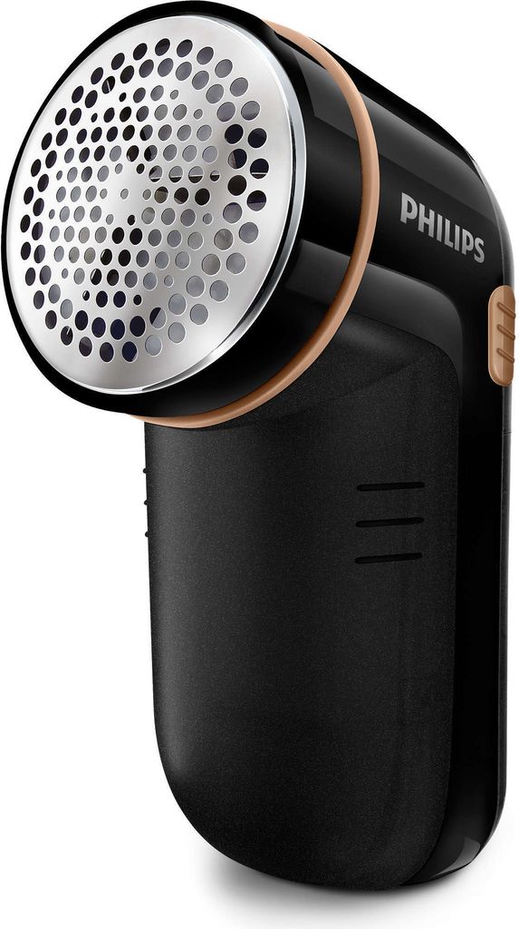Holicí strojek Philips GC026/80 Obrázek produktu 1