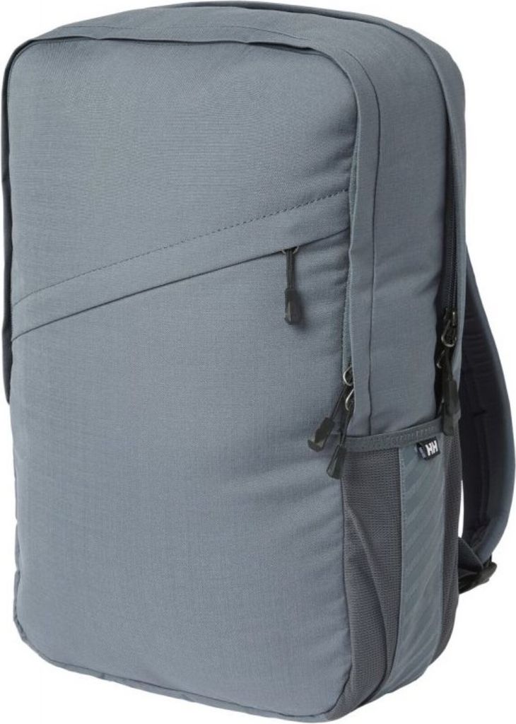 Helly Hansen Rucksäcke 67368609