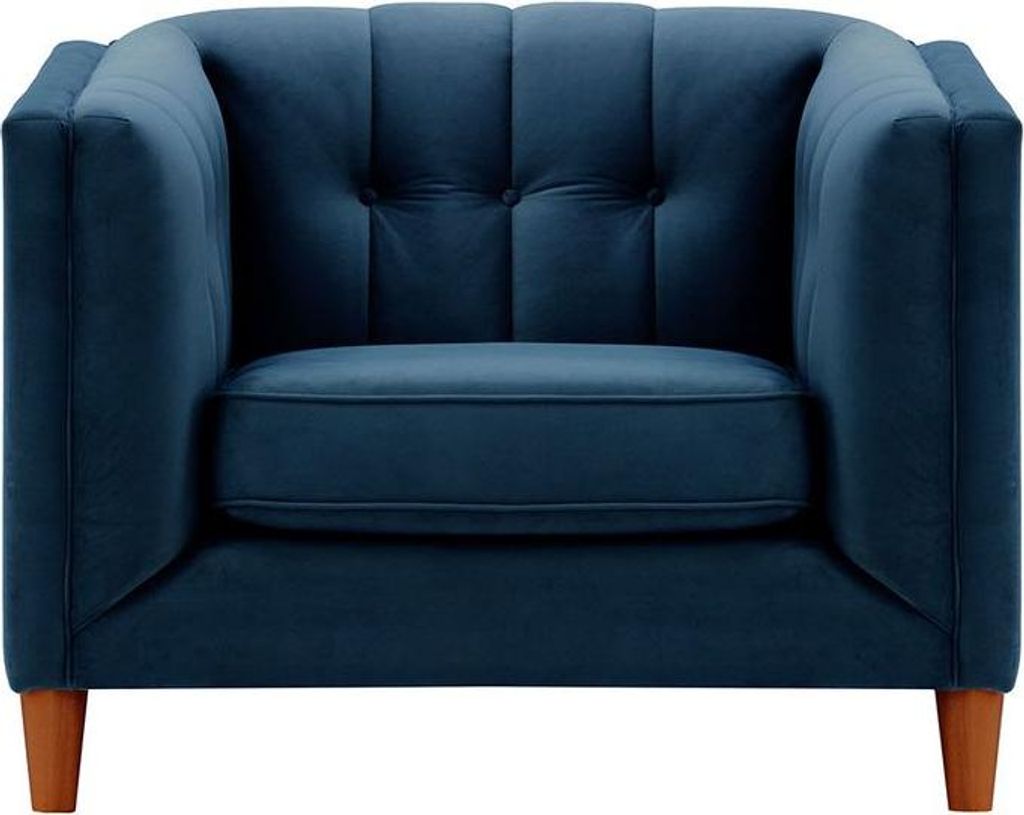 Sessel Sodre-Velluto 11-aveo