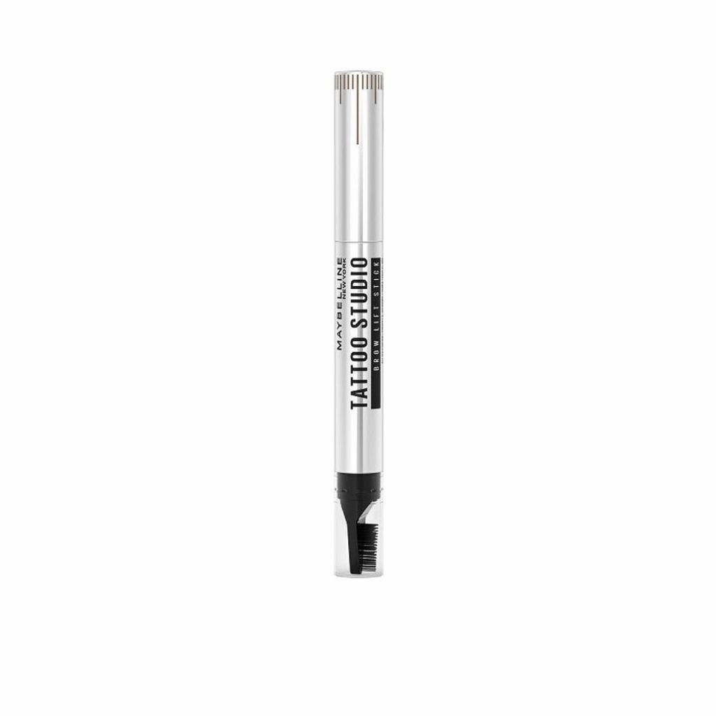 Maybelline New York Tattoo Studio Brow Lift Stick 02-Soft Produktbild 