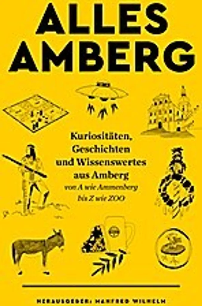 Alles Amberg Bijoux en Ambre Naturel de la Baltique - Collier Artisanal