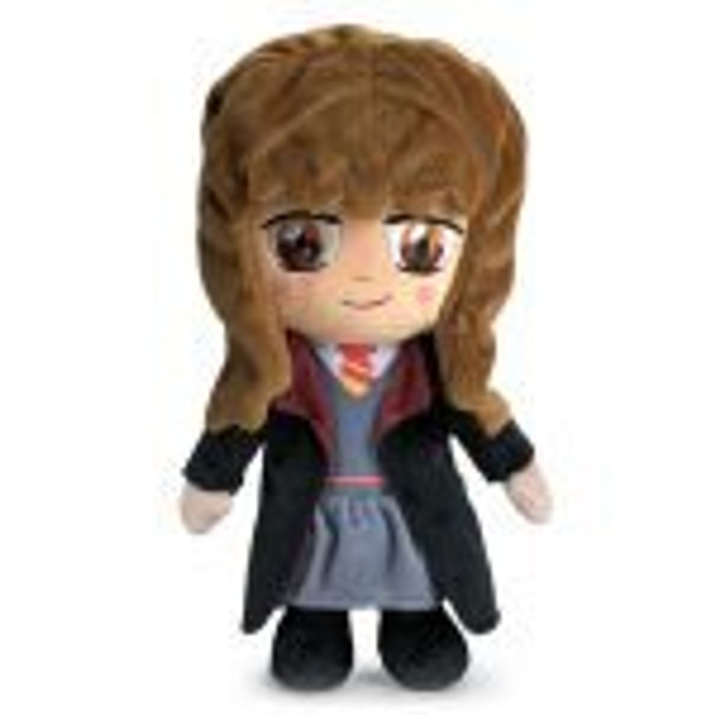 Harry Potter - Hermiona Obrázok produktu 