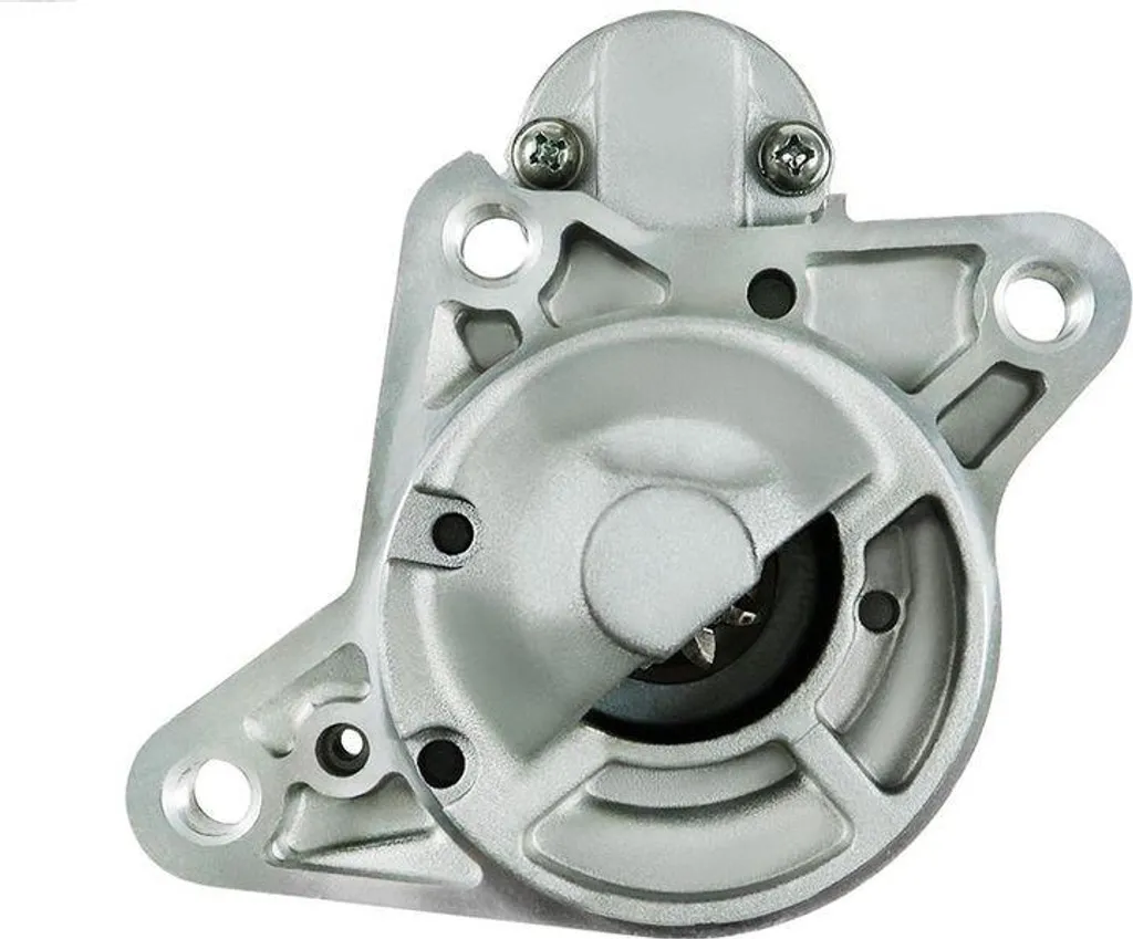 Démarreur électrique moteur pour Mazda 6 - Référence S5542S AS-PL