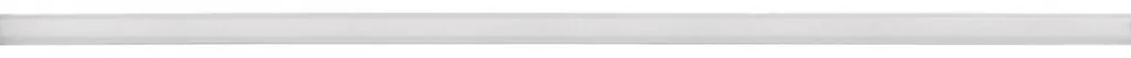 Solution Éclairage de Courbe Ruban LED D Flex Line Mini IP44 3000K - 2