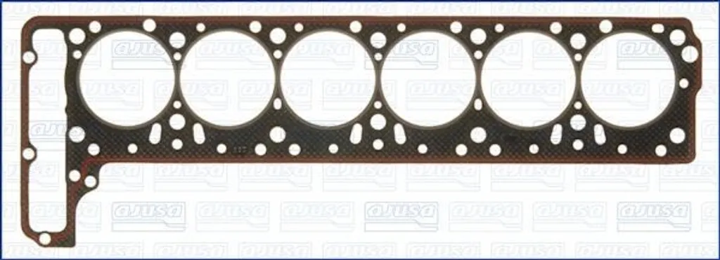 Joint de culasse AJUSA anti-fuite Mercedes W123 W126 Classe G R107