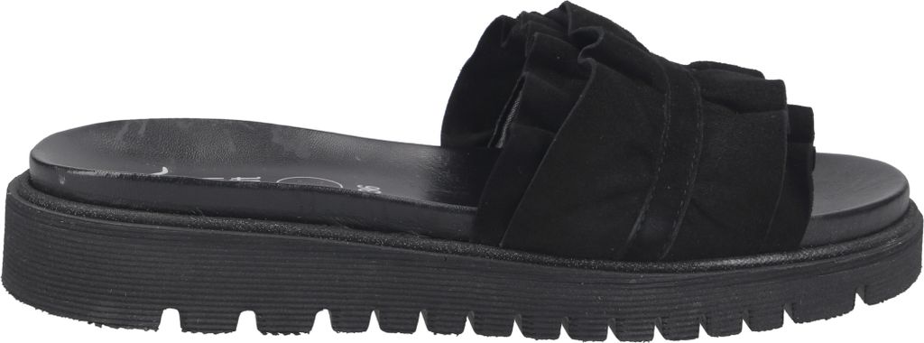 Ara Klassische Pantoletten KENT Damen 392D31322D3238313231 Produktbild 27