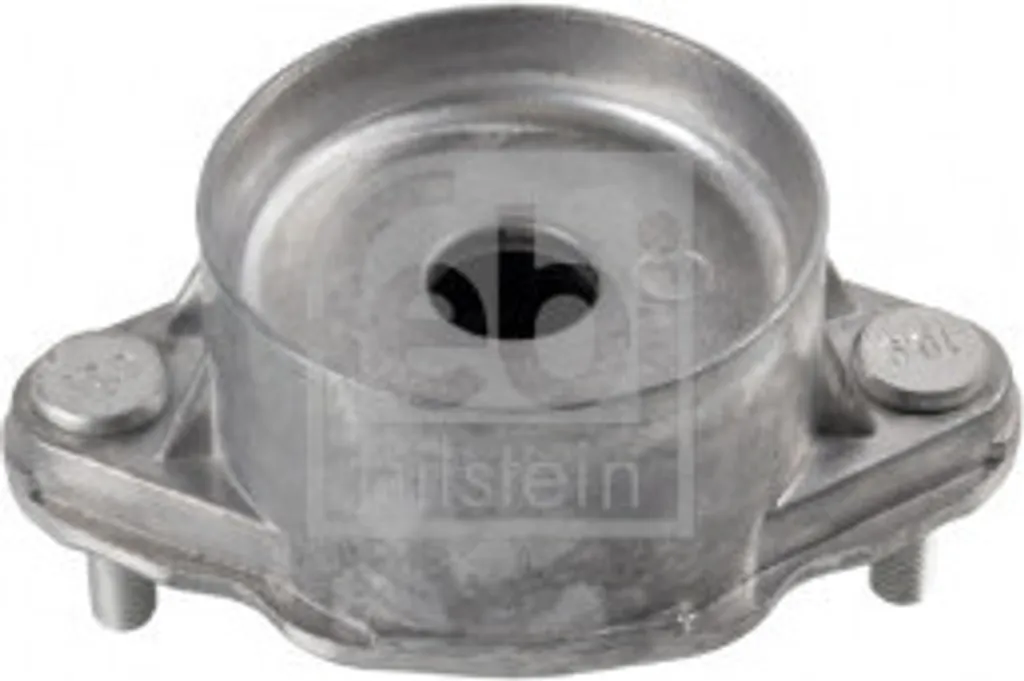 Palier de suspension FEBI 36477 pour Mercedes Classe C E GLK W204 W212