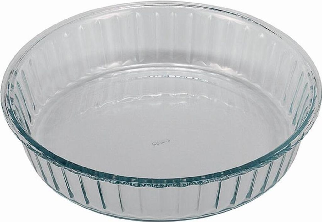 Simax Kuchenform  26 x 5,8 cm Produktbild 