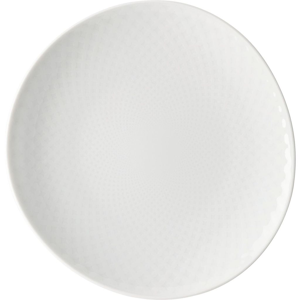 Rosenthal 10540-800001-10227, Porzellan, Junto, 27 cm, 270 mm