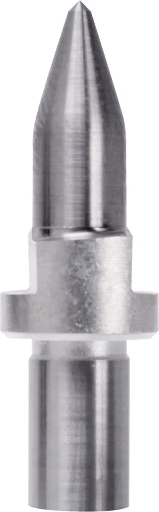 Foret thermique Optimum CUT M12 long 3060152 pour perçage par friction