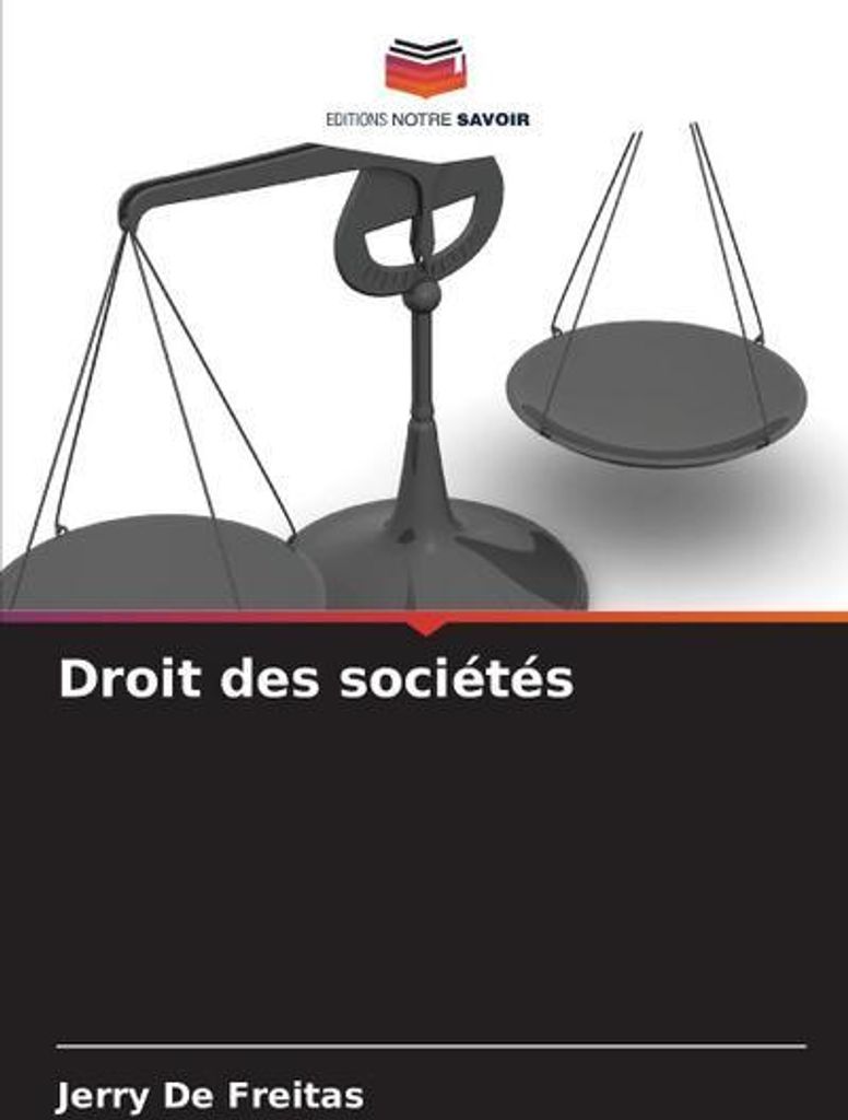 Droit des sociétés