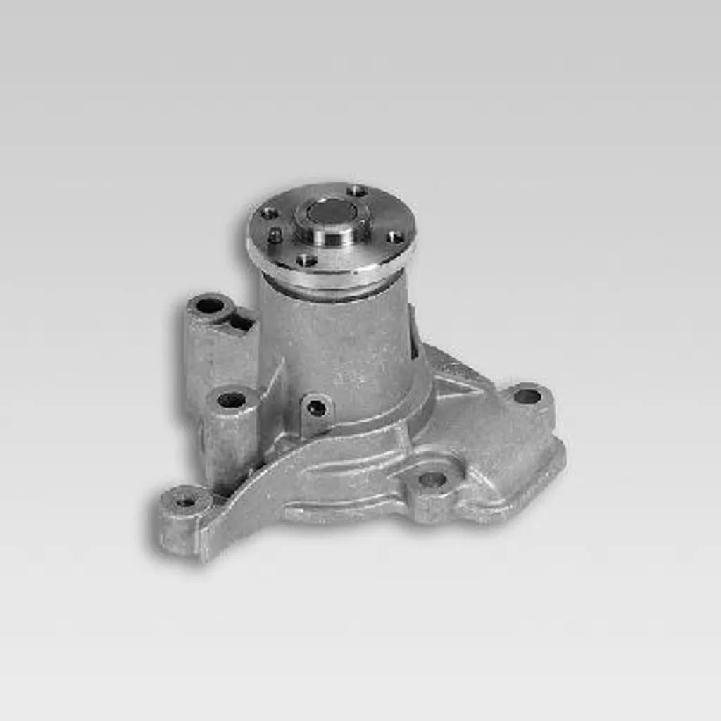 Pompe à eau moteur HEPU P7726 haute performance OE 2510023001 Lantra