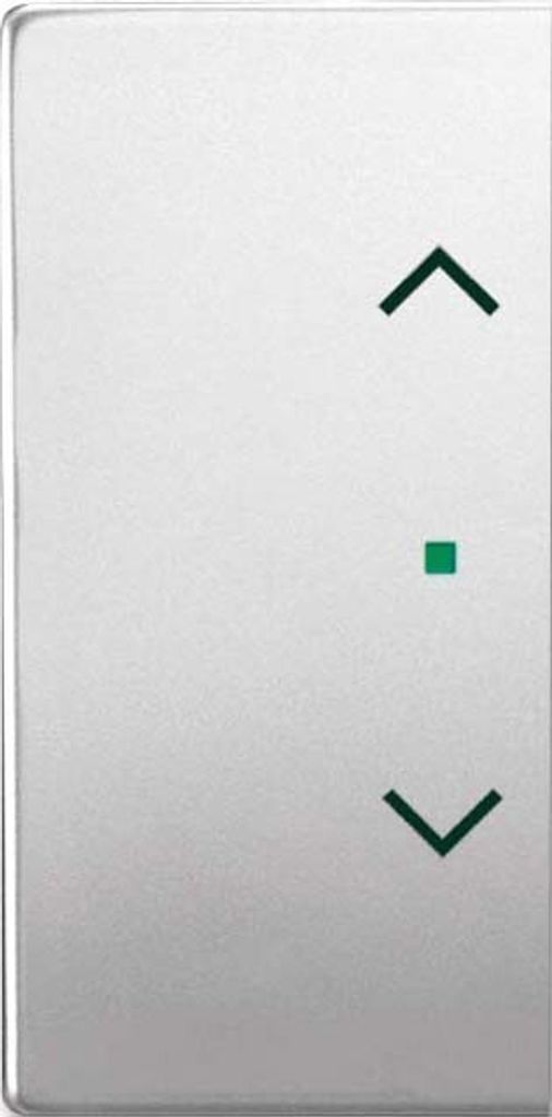 Busch-Jaeger Wippe eds 6232-20-866 2CKA006220A0420