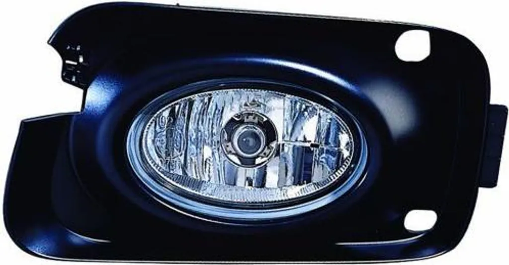 Réparez votre éclairage avec le phare antibrouillard Accord 33951SAA003