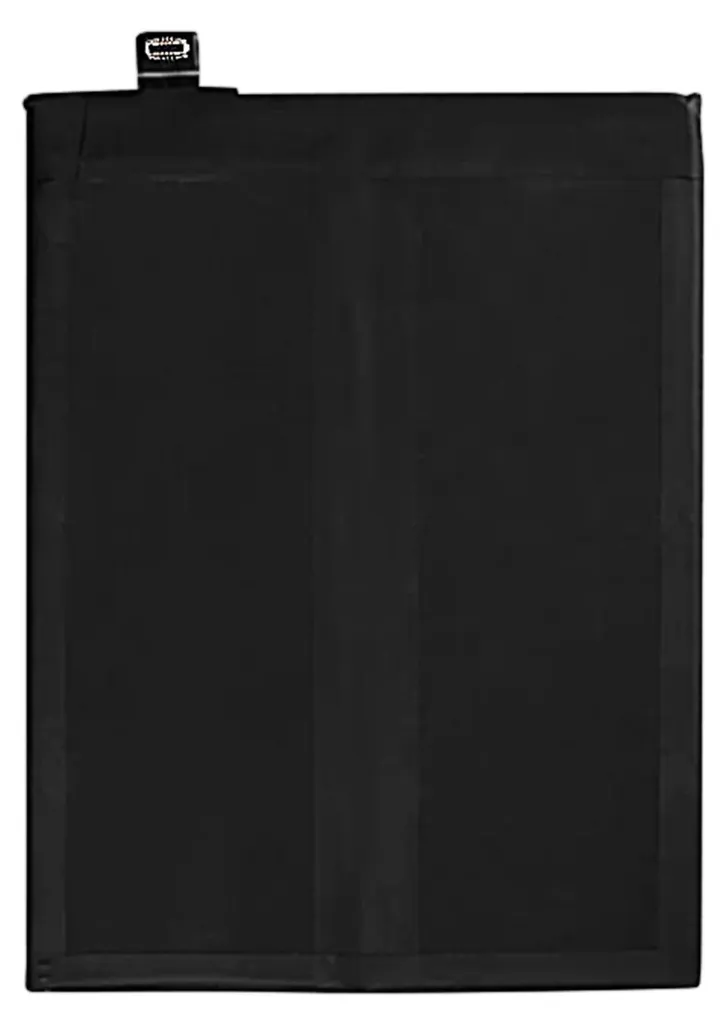 Batterie Clappio 5500mAh Li-Polymère Redmi Note 14 Pro 4G - Performance - 2