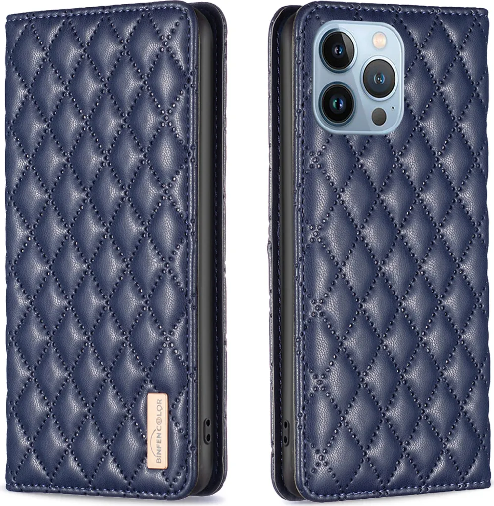 Custodia per Sasung Galaxy S23 Ultra, Custodia con Cinturino Elastico