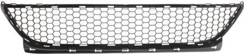 BLIC Lüftungsgitter Grill Stoßfänger für RENAULT LOGAN I Kombi (KS)