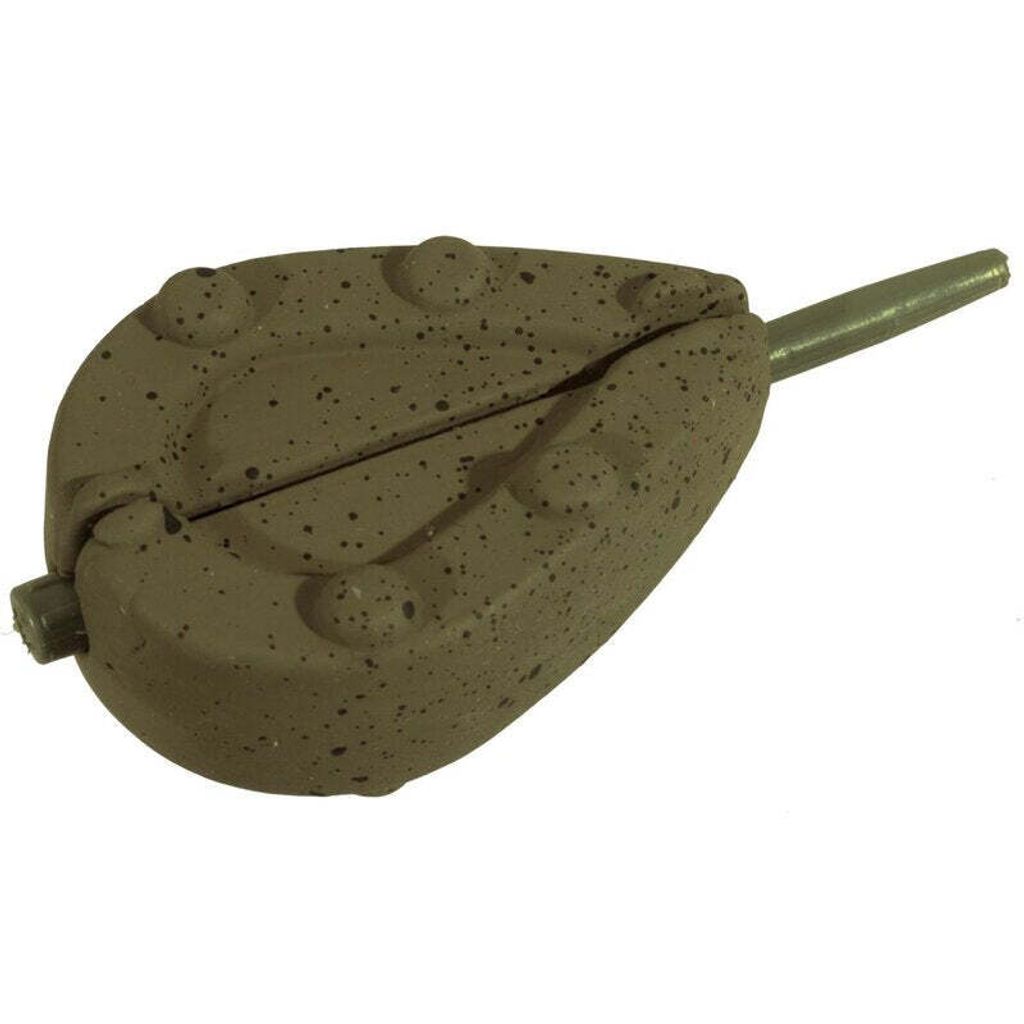 Anaconda Inline Gripper Nop - 140 g